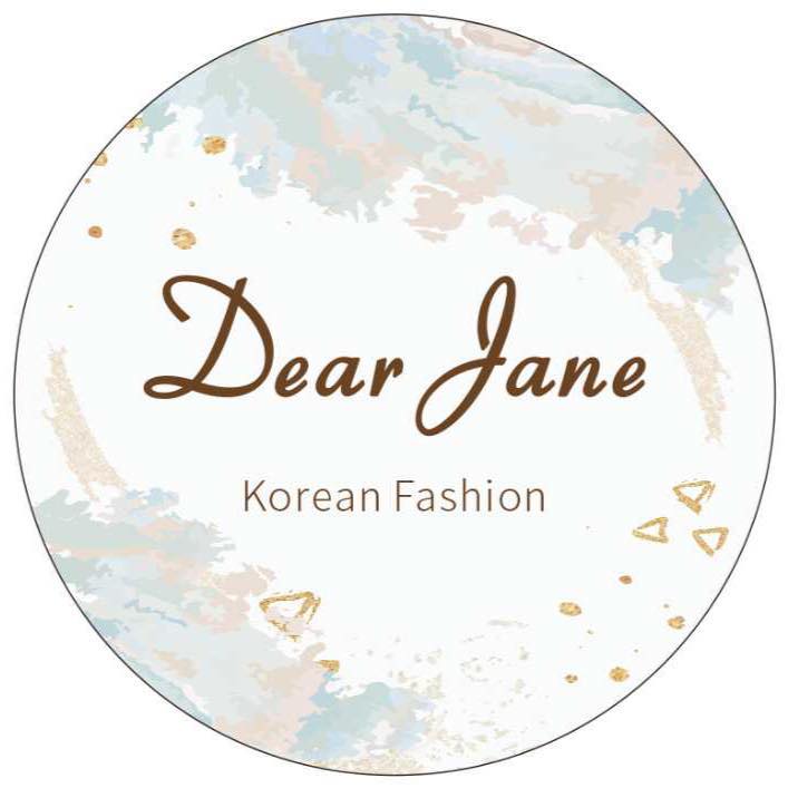 Dear Jane